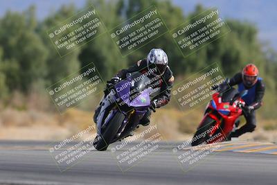 media/Nov-26-2023-TrackXperience (Sun) [[5492a056a2]]/Level 1/Session 4 (Turn 7)/